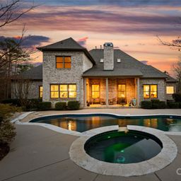 9200 Unbridle Lane