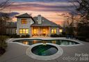 9200 Unbridle Lane sold home in Waxhaw, SC