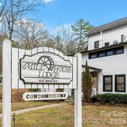 130 Old Mill Road