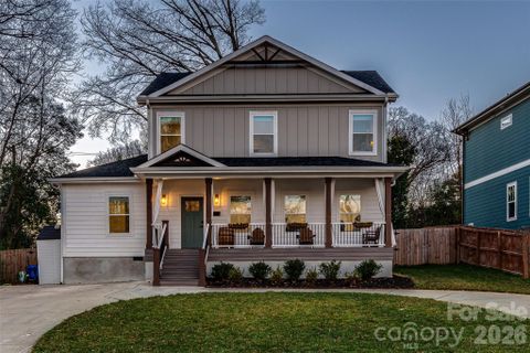 1516 Princess Place
