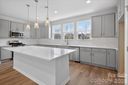 216 Ferebee Place sold home in Charlotte, SC