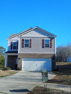 251 Final Stretch Lane sold home in Boshamer Farms, Clover, SC