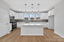 212 Ferebee Place sold home in Charlotte, SC