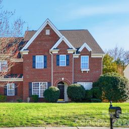 5008 Rosewater Lane
