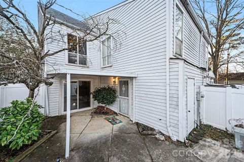 Previously sold for $165,000