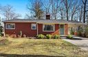 718 2nd Avenue sold home in Conover, SC