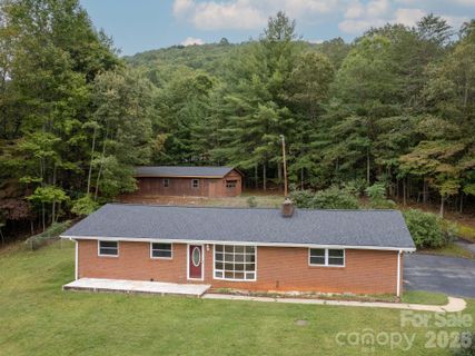 651 Case Cove Road