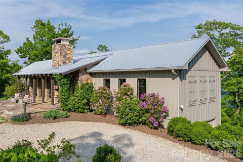 532 Tsali Crossing