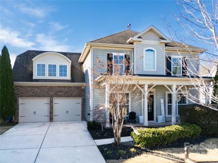 1861 Felts Parkway