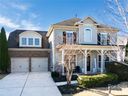 1861 Felts Parkway sold home in Fort Mill, SC