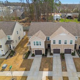 16038 Red Buckeye Lane