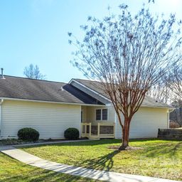 115 Creeks End Circle