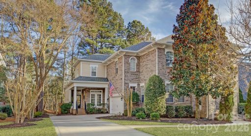 14014 Grand Traverse Drive
