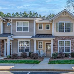 916 Coffee Tree Lane