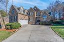 700 Waterford Glen Way sold home in Rock Hill, SC