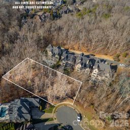 1024 Dacavin Drive