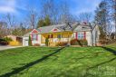 1113 Brookside Camp Road sold home in Hendersonville, SC