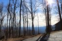 Lot 58 White Oak Mountain Road sold home in Columbus, SC
