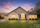 2304 Coltsview Lane sold home in Matthews, SC