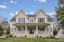 1222 Chandler Place sold home in Charlotte, SC