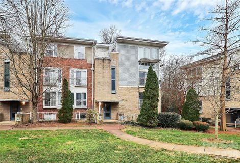 3805 Picasso Court