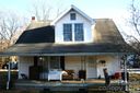736 S Main Street sold home in Mooresville, SC