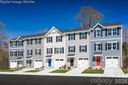 8013 Sinnet Place sold home in Charlotte, SC