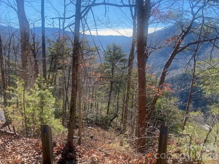 000 Blue Vista Road