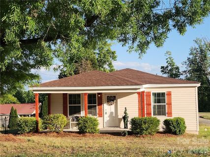 1734 Sneed Drive