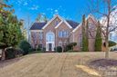 16532 Flintrock Falls Lane sold home in Charlotte, SC