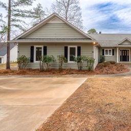 338 Plantation Way