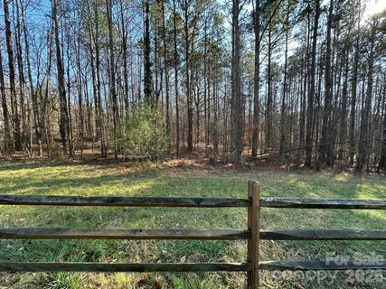 1415 Trinity Church Road