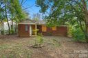 1416 Lasalle Street sold home in Charlotte, SC
