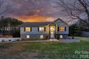 5750 Ellenwood Road sold home in Granite Falls, SC