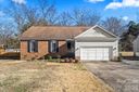 2036 Killarney Place sold home in Charlotte, SC