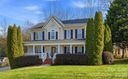 2712 25th Street sold home in Hickory, SC