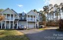 1364 21st Avenue sold home in Hickory, SC