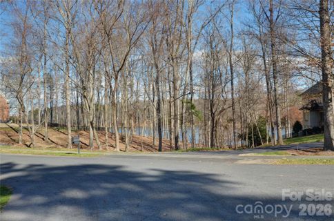 1704 Watersmark Drive sold home in Bridgewater, Monroe, NC