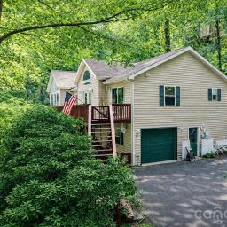 650 Creekside Drive