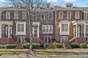 1114 Drayton Court sold home in Fort Mill, SC