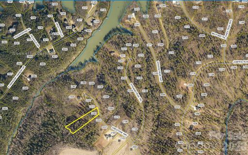 2281 Crestone Way active home in Lakeside Reserve, Connelly Springs, NC