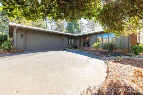 47 Heritage Drive pending home in River Hills, Clover, SC