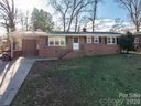 828 E Main Street sold home in Shelby, SC