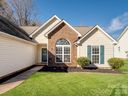 4648 Madeline Drive sold home in Rock Hill, SC