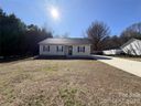 308 Springhill Lane sold home in Maiden, SC
