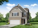 13119 Foxberry Road sold home in Charlotte, SC
