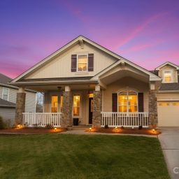 1184 Mckee Farm Lane