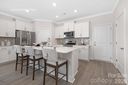 2015 Harlequin Drive sold home in Indian Trail, SC