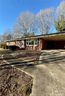 315 Brookwood Drive sold home in Salisbury, SC
