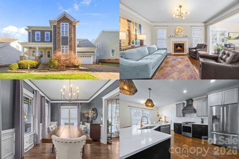 2128 Mirow Place